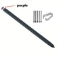 Stylus Pen Replacement For Samsung Galaxy S22 Ultra SM-S908B/U  S23Ultra SM-S918U/B Stylus Pen Touch S Pen Without Bluetooth