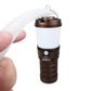 Sofirn Anduril 2.0 LT1 USB C Rechargeable Lantern Camping Light