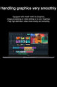 2022 HUAWEI MateBook D15 Netbook 15.6 Inch i5-1240P/i7-1260P 16GB 512GB Laptop Iris Xe Graphics Wifi 6 SSD LPDDR4X