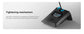 Phenyx Pro PTC-4 Wireless Conference Microphone System - ElectronAge