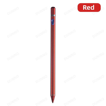 Universal Tablet Stylus Pen for Android iPad Tablet Touch Screen Pencil For Xiaomi Samsung Tablet Mobile Phone Pen Accessories