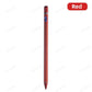 Universal Tablet Stylus Pen for Android iPad Tablet Touch Screen Pencil For Xiaomi Samsung Tablet Mobile Phone Pen Accessories