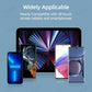 Universal Tablet Stylus Pen for Android iPad Tablet Touch Screen Pencil For Xiaomi Samsung Tablet Mobile Phone Pen Accessories