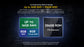 Ulefone Armor Pad 4 Ultra 5G Rugged Tablet Thermal lmaging 11800mAh 10.36"2K 16GB + 256GB Android 14 LED  Light