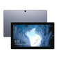 64-bits 11.6” Windows 11 Type C Tablet 8GB/16GB RAM - ElectronAge