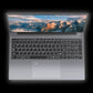 15.6" Ultra Slim Intel Core i7 6500U Laptop - ElectronAge
