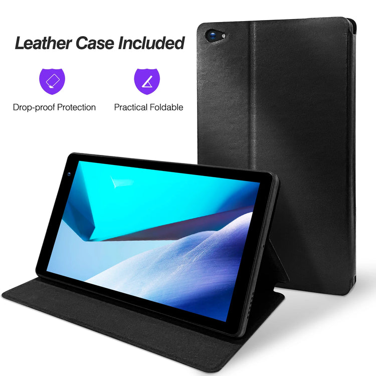 PRITOM 7 Inch Tablet - ElectronAge