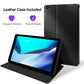 PRITOM 7 Inch Tablet - ElectronAge