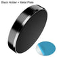 Magnetic Car Phone Holder Magnet Mount Mobile Cell Phone Stand