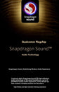 Stax Spirit S3 Gamer Earphones - ElectronAge