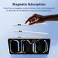 Universal Stylus Pen For Android iOS Windows Touch Screen Capacitive Pen For iPad 13 Apple Pencil Phone Huawei Xiaomi Tablet Pen