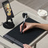 Multi-colored Graphics Tablets Huion Inspiroy 2 - ElectronAge