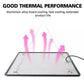 1000W Grow Light Led Full Spectrum Lamp 1500W 2000W Led Plant Light Bulb Greenhouses Indoor Phyto Lamp Grow Tent US EU UK Plug
