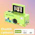 Magecam Thumb Keychain Camera - ElectronAge