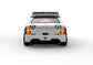 Jyscend HYPER GO RC MJX 14304 14303 14302 High Speed Drift Car
