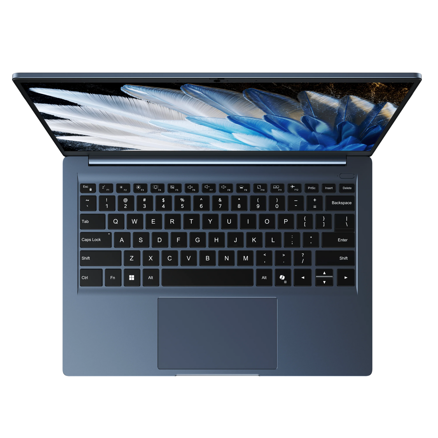 CHUWI Corebook Air Ultra-thin Laptop - ElectronAge
