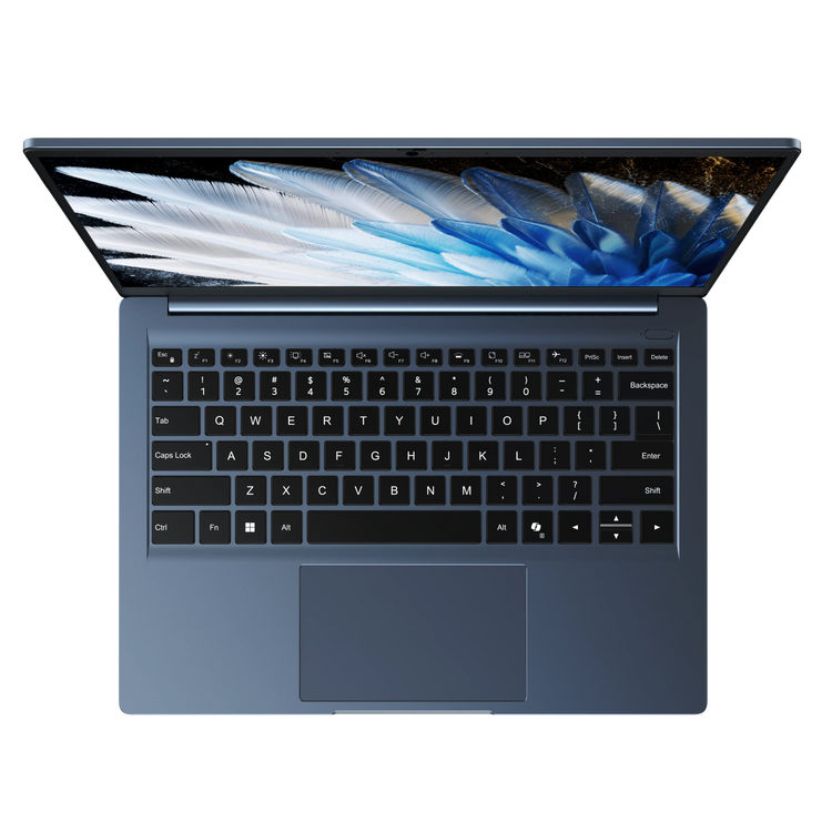 CHUWI Corebook Air Ultra-thin Laptop - ElectronAge