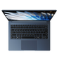 CHUWI Corebook Air Ultra-thin Laptop - ElectronAge