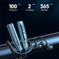 STTKGZD Wireless Headphones - ElectronAge