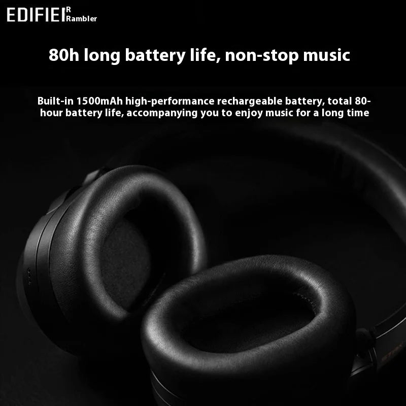 Stax Spirit S3 Gamer Earphones - ElectronAge