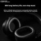 Stax Spirit S3 Gamer Earphones - ElectronAge