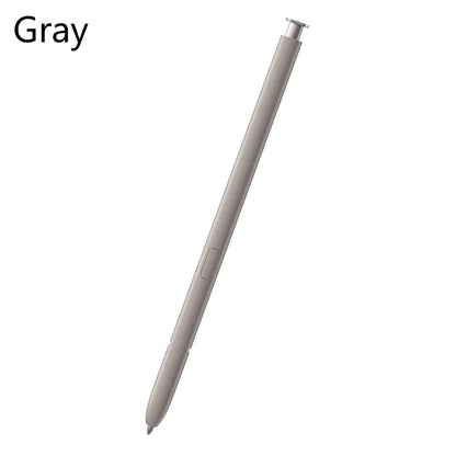 Ultra Stylus Pen For Galaxy S24 Ultra SM-S928B SM-S928U S928W S Pen Stylus Touch Screen Pen SPen Without Bluetooth