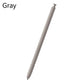 Ultra Stylus Pen For Galaxy S24 Ultra SM-S928B SM-S928U S928W S Pen Stylus Touch Screen Pen SPen Without Bluetooth