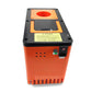 5000ML/H Ultrasonic Atomizer Industrial Humidifier Fog Machine Ultrasonic Mist Maker Fogger For Vegetables Keep Fresh