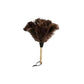 Ostrich Feather Duster