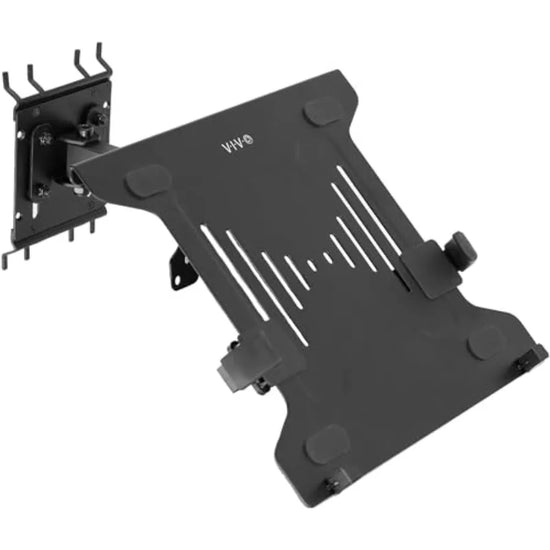 Pegboard Compatible 10 to 15.6 inch Laptop