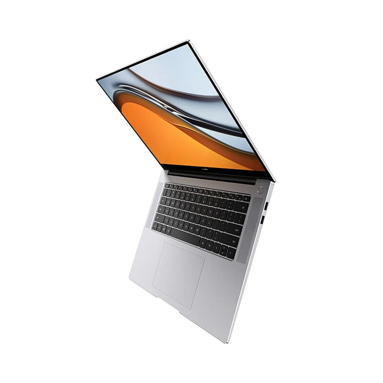 HUAWEI MateBook 16 Laptop - ElectronAge