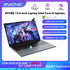 BYONE 15.6 Inch Intel Core I3 Gaming laptops - ElectronAge