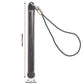 (ZYDD01) 5Pcs Retractable Universal Touch Screen Pen Capacitive Stylus Pen For Phone Tablet