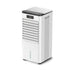 acekool 7L Portable Air Conditioners 120V,60Hz - ElectronAge