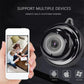 Erilles 1080P HD Mini Wifi Camera Smart Home Security - ElectronAge