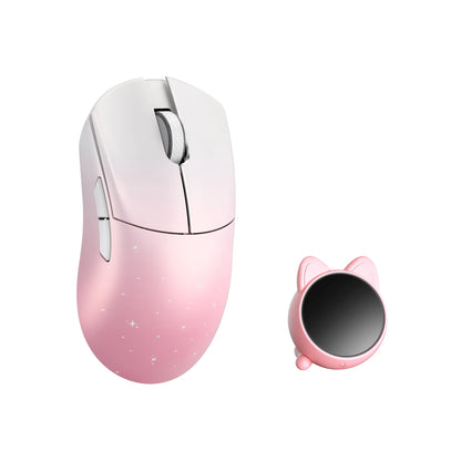WLMOUSE Wireless Esports Mouse - ElectronAge