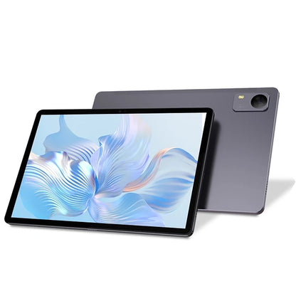 BDF Jumper 10.1 Inch Android 13 Tablet - ElectronAge