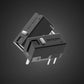WLMOUSE Wireless Esports Mouse - ElectronAge