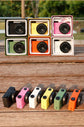 0-64G Mini 720P Small Digtal Camera with Screen Bodycam Compact Kids Camcorder Indoor Outdoor Sport Video DV Recorder Body Cam