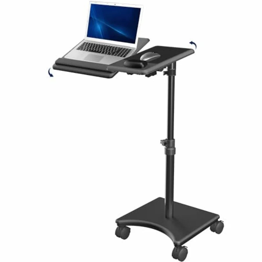 Laptop Cart for Sofa 15 x 12 inch - ElectronAge