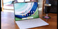 2023 HUAWEI MatePad Pro 13.2-inch Tablet Wifi/LTE OLED 2.8K 144HZ 94% screen-to-body ratio