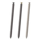 Ultra Stylus Pen For Galaxy S24 Ultra SM-S928B SM-S928U S928W S Pen Stylus Touch Screen Pen SPen Without Bluetooth