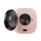 Mini Automatic Wall Mounted Washing Machine - ElectronAge
