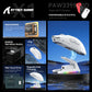 Glad! X1 ATTACK SHARK Mouse Wireless - ElectronAge
