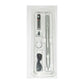 4096 Levels NEW Original Stylus Pen for HP ELITE x2 1012-G1/G2,Elitebook 1030/G2 Sprout Pro-G2 X2 612 G2 HP ProBook x360