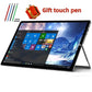 11.6 INCH 64 Bit 8GB DDR3-RAM 512GB eMMC Tablet - ElectronAge