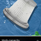 Vacuum Cleaner Handheld 10000Pa Large Suction Car Vacuum - ElectronAge