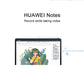 2023 HUAWEI MatePad Air Tablet 11.5-inch 144Hz 2.8K 8GB/12GB 128/256/512GB WiFi CPU Snapdragon888 HarmonyOS 3 8300mAh HDR