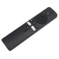 XMRM 006 TV Remote Control Compatible For Xiaomi MI Box S TV Stick MDZ 22 AB MDZ 24 AA Smart TV Box With Voice Function