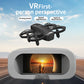 2026New X228 VR Drone 8K - ElectronAge